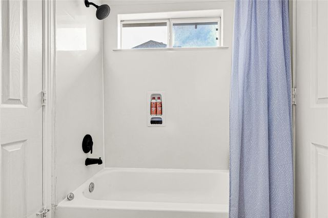 20222 Norwood Point Lane, Richmond, TX 77047