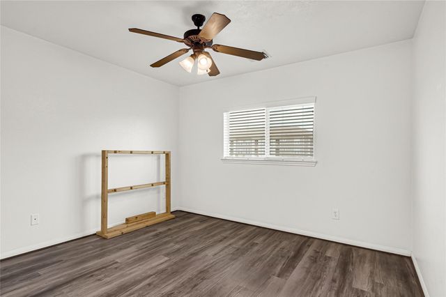 20222 Norwood Point Lane, Richmond, TX 77047