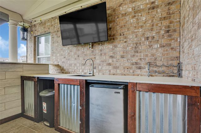 20222 Norwood Point Lane, Richmond, TX 77047