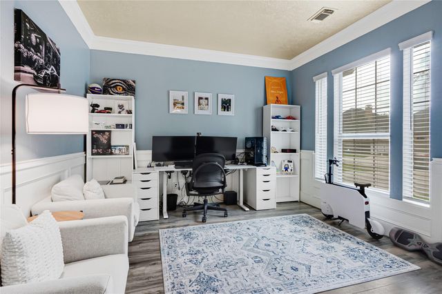 20222 Norwood Point Lane, Richmond, TX 77047