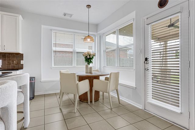 20222 Norwood Point Lane, Richmond, TX 77047