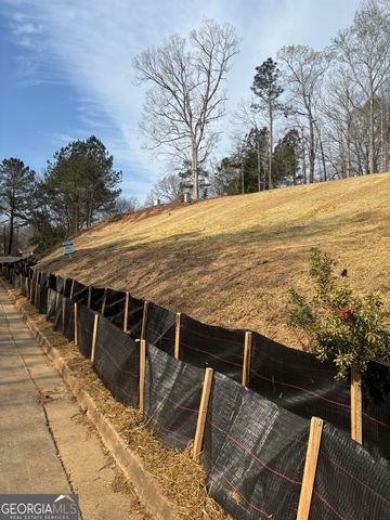 9448 Woodlawn Drive, Douglasville, GA 30135
