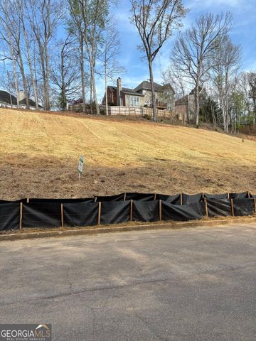 9448 Woodlawn Drive, Douglasville, GA 30135