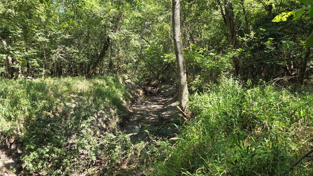 4930 Cr-4509, Commerce, TX 75428