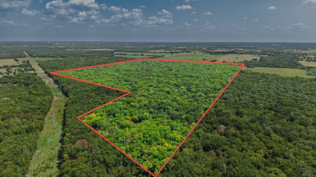4930 Cr-4509, Commerce, TX 75428