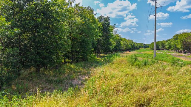4930 Cr-4509, Commerce, TX 75428