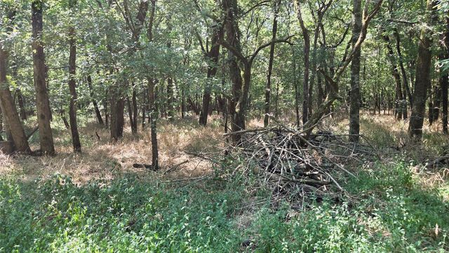 4930 Cr-4509, Commerce, TX 75428