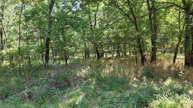 4930 Cr-4509, Commerce, TX 75428
