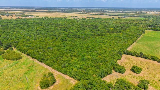 4930 Cr-4509, Commerce, TX 75428