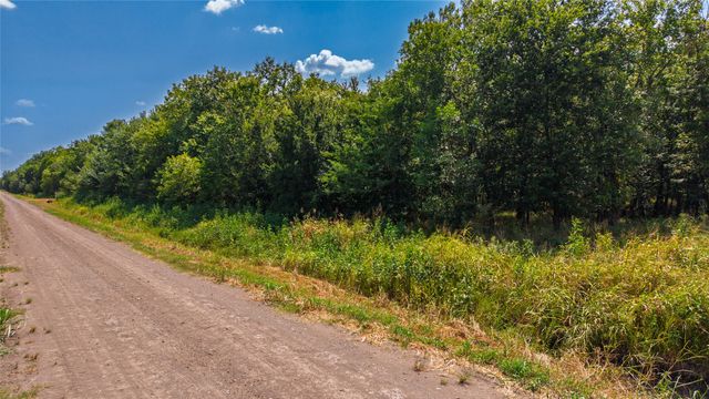 4930 Cr-4509, Commerce, TX 75428