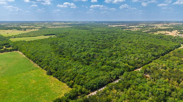 4930 Cr-4509, Commerce, TX 75428