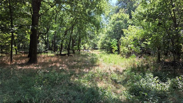 4930 Cr-4509, Commerce, TX 75428