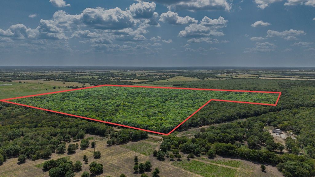 4930 Cr-4509, Commerce, TX 75428