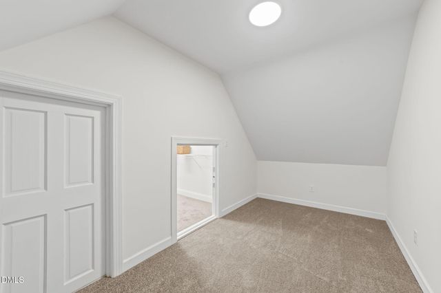 7601 Eagle Chase Drive, Willow Springs, NC 27592