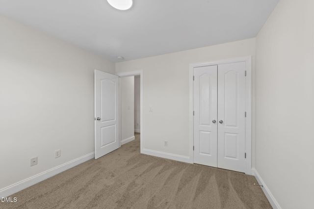 7601 Eagle Chase Drive, Willow Springs, NC 27592