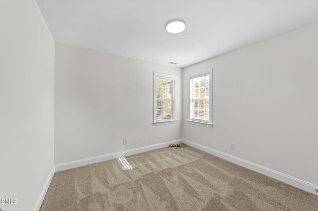 7601 Eagle Chase Drive, Willow Springs, NC 27592