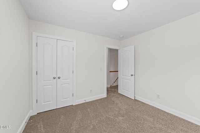 7601 Eagle Chase Drive, Willow Springs, NC 27592