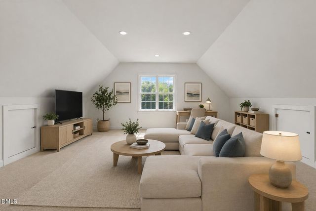 7601 Eagle Chase Drive, Willow Springs, NC 27592