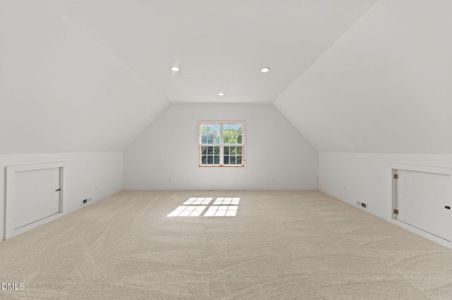 7601 Eagle Chase Drive, Willow Springs, NC 27592