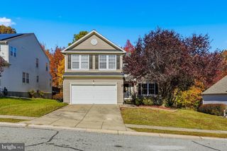 222 THOMAS JEFFERSON TER, Elkton, MD 21921