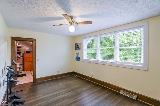 150 S Main Street, Wilkinson, IN 46186