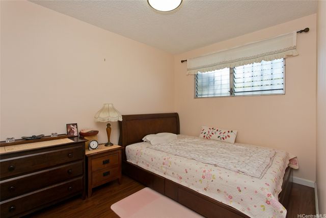 1426 Keeaumoku Street B13, Honolulu, HI 96822