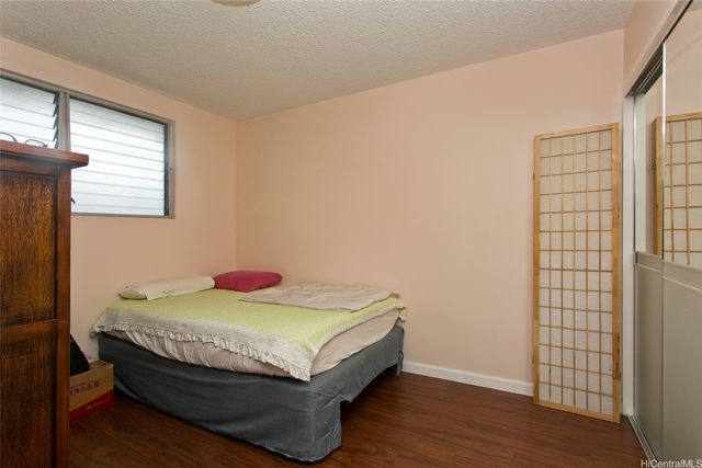 1426 Keeaumoku Street B13, Honolulu, HI 96822