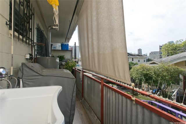 1426 Keeaumoku Street B13, Honolulu, HI 96822