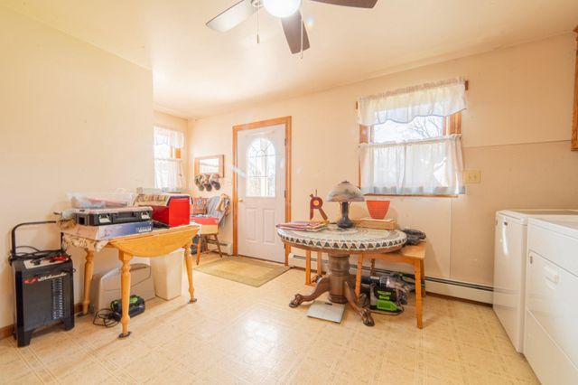 2407 N TEMPERANCE ST, Port Norris, NJ 08349