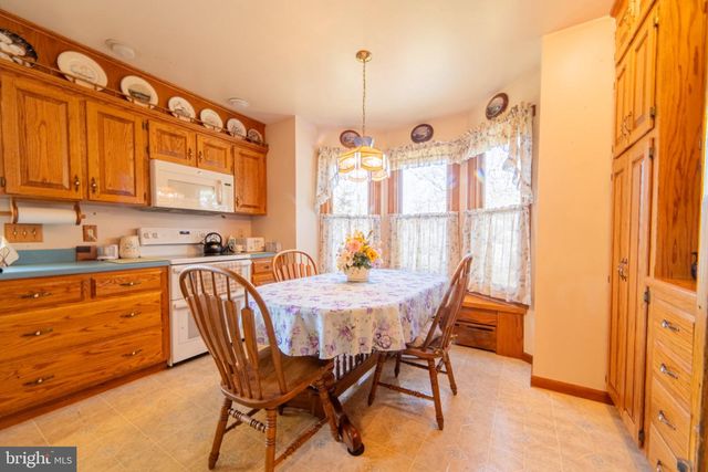 2407 N TEMPERANCE ST, Port Norris, NJ 08349