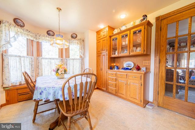 2407 N TEMPERANCE ST, Port Norris, NJ 08349
