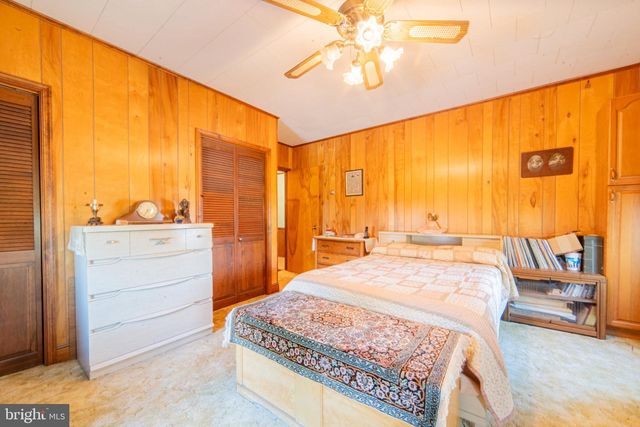 2407 N TEMPERANCE ST, Port Norris, NJ 08349