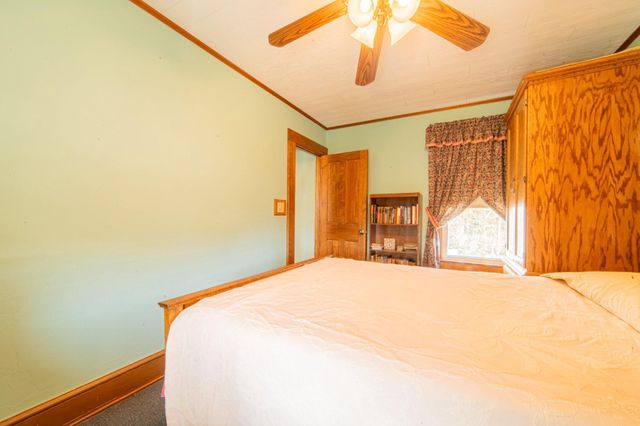 2407 N TEMPERANCE ST, Port Norris, NJ 08349