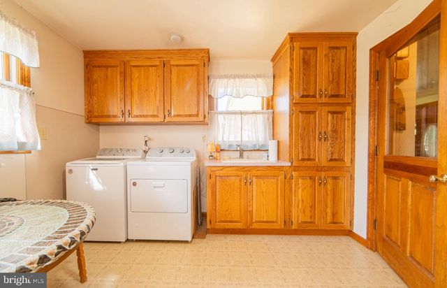 2407 N TEMPERANCE ST, Port Norris, NJ 08349