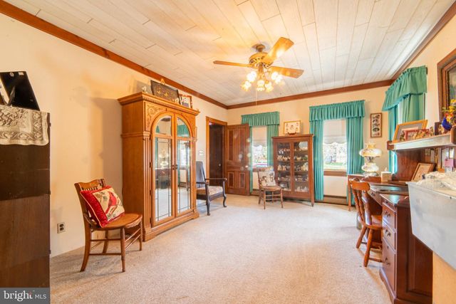 2407 N TEMPERANCE ST, Port Norris, NJ 08349