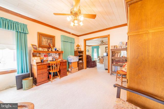 2407 N TEMPERANCE ST, Port Norris, NJ 08349