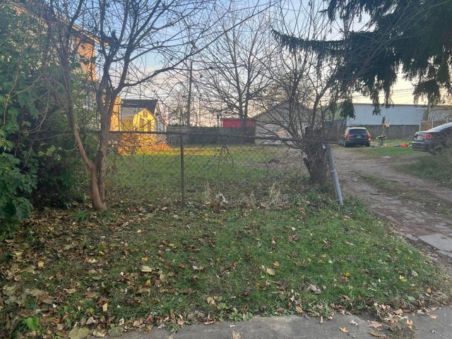 1543 Safford Avenue, Columbus, OH 43223