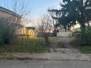 1543 Safford Avenue, Columbus, OH 43223