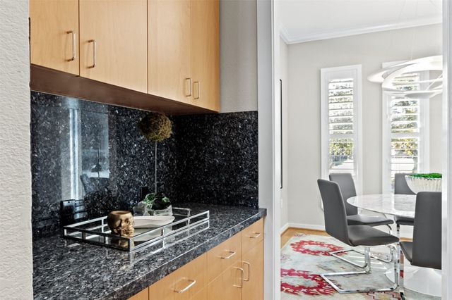 4406 Holland Avenue, Dallas, TX 75219