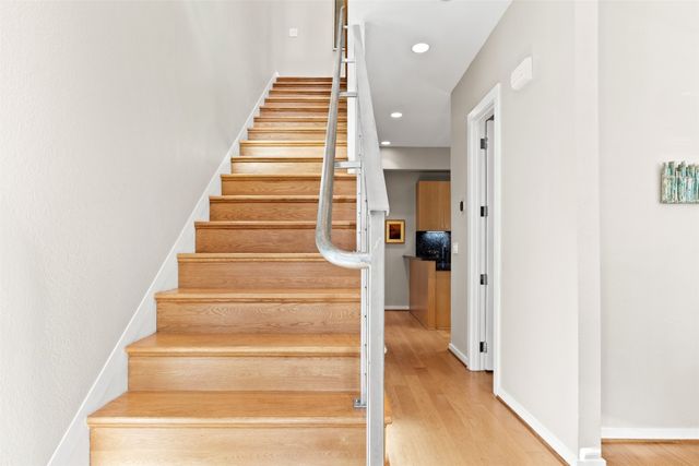 4406 Holland Avenue, Dallas, TX 75219