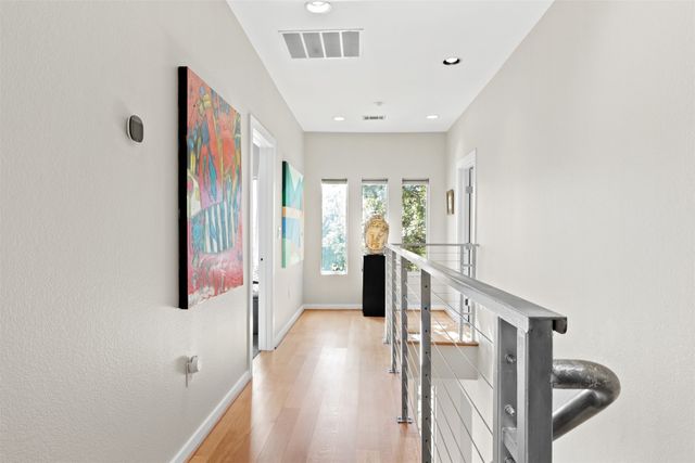 4406 Holland Avenue, Dallas, TX 75219