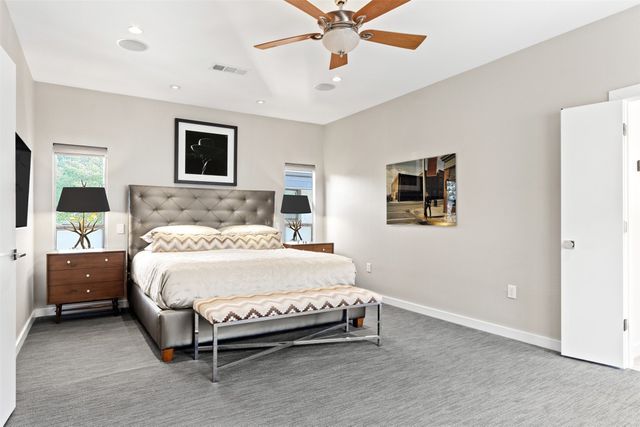 4406 Holland Avenue, Dallas, TX 75219