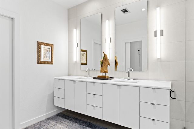 4406 Holland Avenue, Dallas, TX 75219