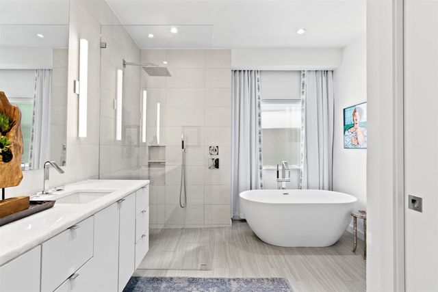 4406 Holland Avenue, Dallas, TX 75219