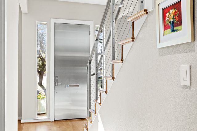 4406 Holland Avenue, Dallas, TX 75219