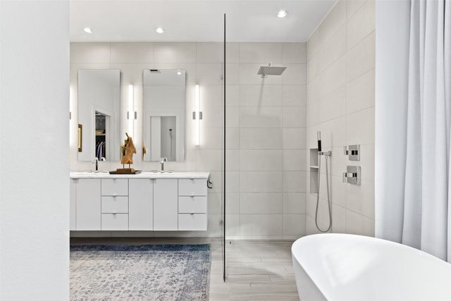 4406 Holland Avenue, Dallas, TX 75219