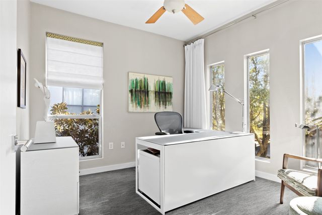 4406 Holland Avenue, Dallas, TX 75219