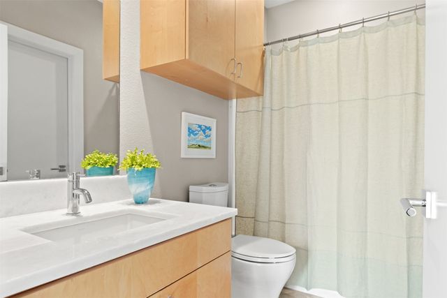 4406 Holland Avenue, Dallas, TX 75219