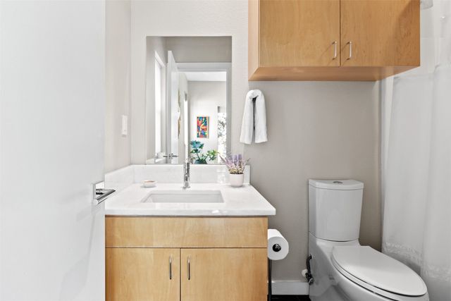 4406 Holland Avenue, Dallas, TX 75219