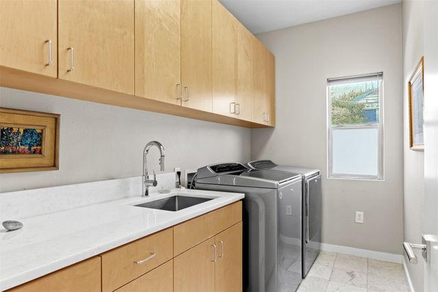 4406 Holland Avenue, Dallas, TX 75219